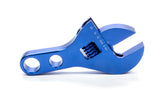 Proform Adjustable AN Wrench 67724
