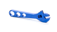 Proform Blue Anodized Aluminum 67727