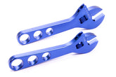 Proform Adj. AN Wrench Set 67729