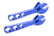 Proform Adj. AN Wrench Set 67729