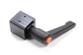 PFM67905.jpg