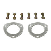 Proform Exhaust Header Collector Gasket 67927
