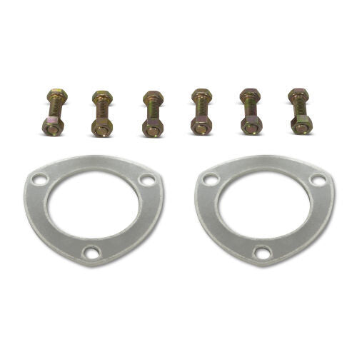 Proform Exhaust Header Collector Gasket 67927