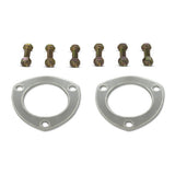 Proform Exhaust Header Collector Gasket 67927