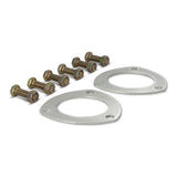 Proform Exhaust Header Collector Gasket 67928