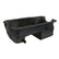 Proform Ford 289-302 Oil Pan, Fits Sb Ford 81-Up Mustang, T-Bird, And Cougar, 7 Quart 68050