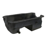 Proform Ford 289-302 Oil Pan, Fits Sb Ford 81-Up Mustang, T-Bird, And Cougar, 7 Quart 68050