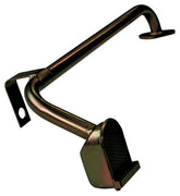 Proform Engine Oil Pan Pick-Up for 7 Quart Oil Pan (P/N 68050), Ford 289-302 68051