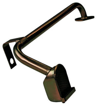 Proform Engine Oil Pan Pick-Up for 7 Quart Oil Pan (P/N 68050), Ford 289-302 68051