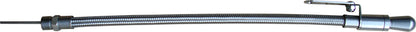 Proform Sold As One Complete Kit 68052