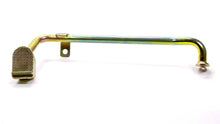 Load image into Gallery viewer, Proform Engine Oil Pan Pick-Up for 7 Quart Oil Pan (P/N 68053) 351W Engines &#39;81-2001 68054