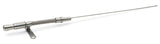 Proform Sold As One Complete Kit 68056