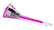 Proform Multi-Purpose Funnel 68068