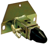 Proform Differential Pinion Snubber 68080