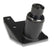 Proform Differential Pinion Snubber 68081