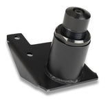 Proform Differential Pinion Snubber 68081