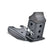 Proform Differential Pinion Snubber 68082