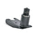 Proform Differential Pinion Snubber 68083