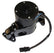 Proform Fits SB Ford Engines 68220BK