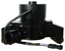 Load image into Gallery viewer, Proform SBM Electric Water Pump Discontinued 12/23/14 VD