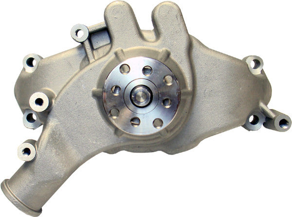 Proform Engine Water Pump 68241