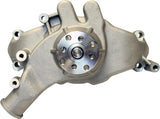 Proform Engine Water Pump 68241