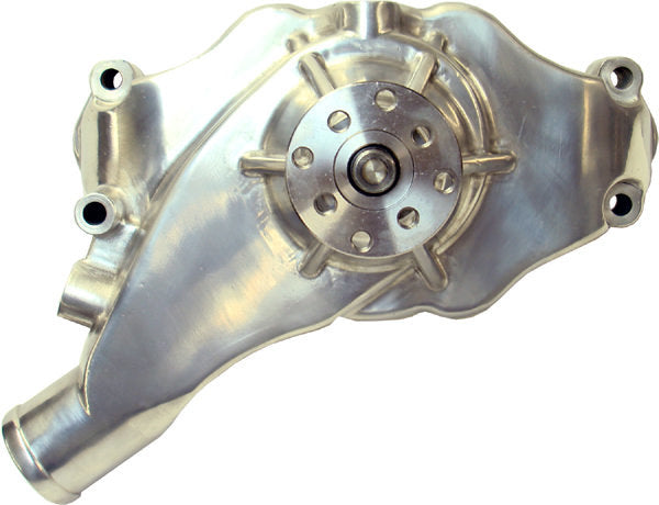 Proform Engine Water Pump 68242