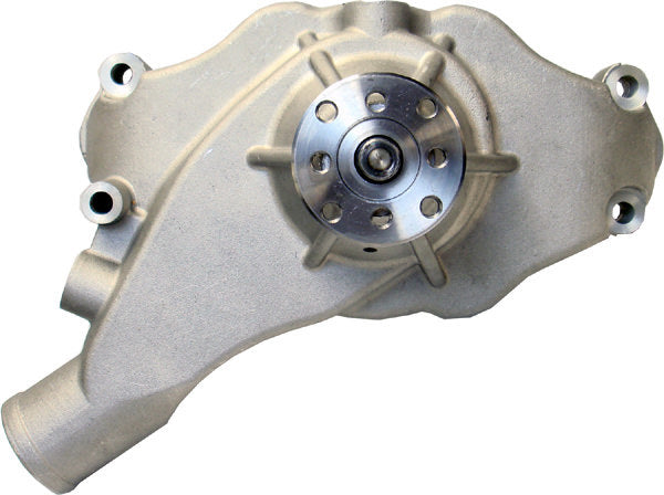 Proform Engine Water Pump 68243