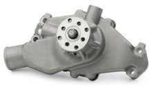 Load image into Gallery viewer, Proform Engine Water Pump 68245