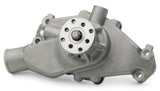 Proform Engine Water Pump 68245