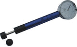 Proform Engine Camshaft Checker Tool 68902