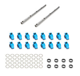 Proform Engine Rocker Arm and Shaft Assembly 69469