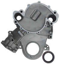 Proform Engine Timing Cover 69500