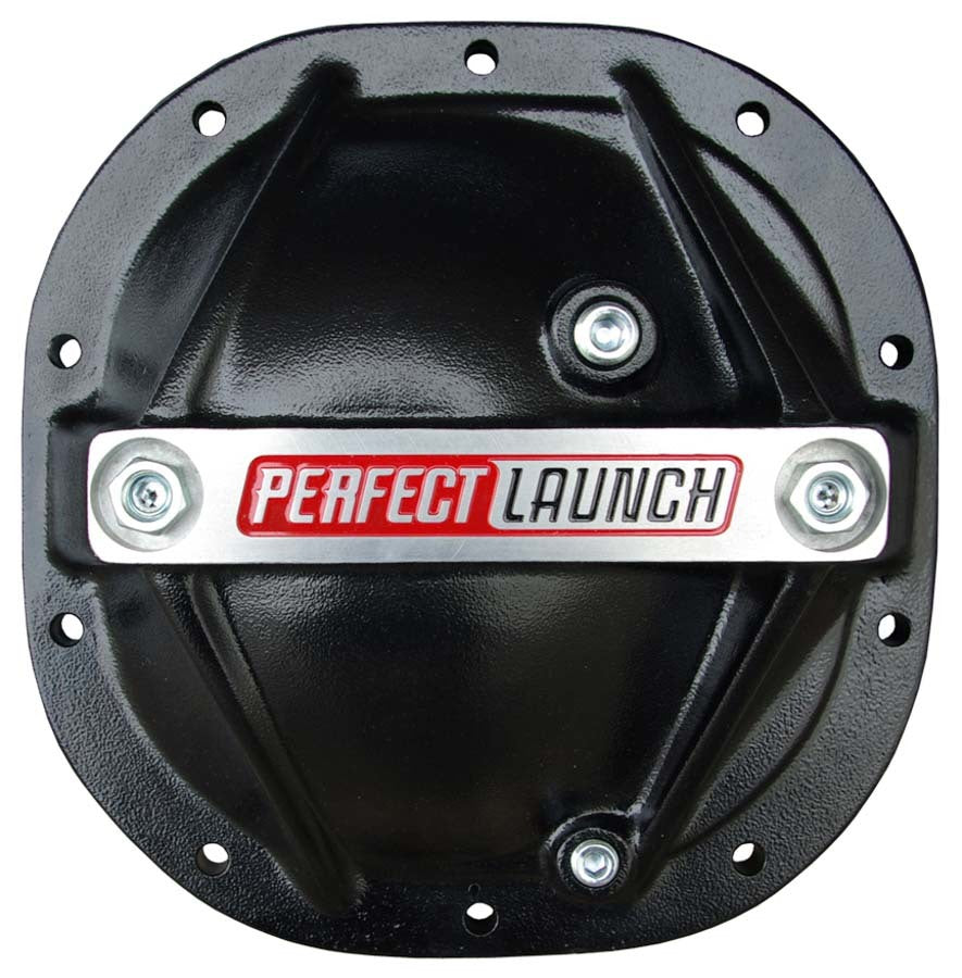 Proform Differential Cover 69501