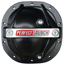 Load image into Gallery viewer, Proform Differential Cover 69501