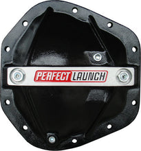 Load image into Gallery viewer, Proform Differential Cover 69504