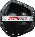 Proform Differential Cover 69504