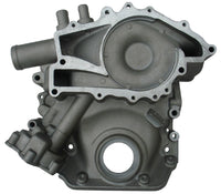 Proform Engine Timing Cover 69510