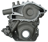PFM69510.jpg