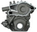 PFM69510.jpg