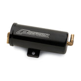 PFM69527.jpg