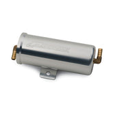 Proform Engine Coolant Reservoir 69528