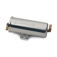 Proform Engine Coolant Reservoir 69528