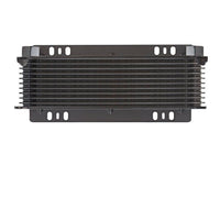 Proform Tundra Series 10 Row High Efficiency Transmission and Oil Cooler 69570-10