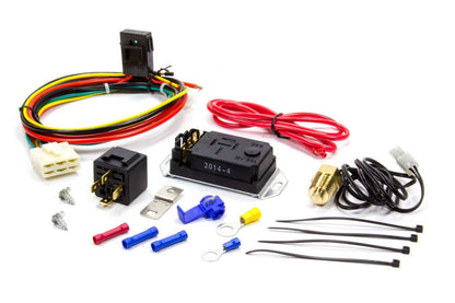 Proform recommended for race and street applications 69598
