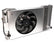 Proform Radiator 69625.1