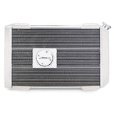 Proform Radiator 69680.2