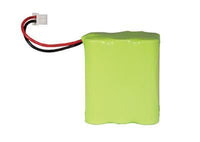 Proform Battery for Piston Ring Filer 12V