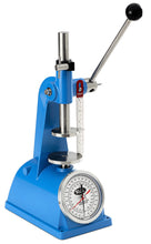 Load image into Gallery viewer, Proform Engine Valve Spring Checker BB0500