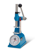 Load image into Gallery viewer, Proform Engine Valve Spring Checker BB1000